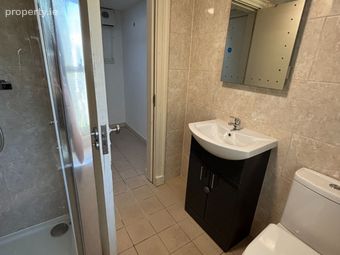 39c Montpelier Hill, Dublin 7, Arbour Hill, Dublin 7 - Image 5
