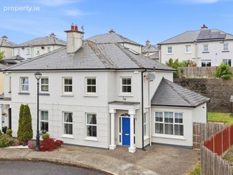 15 Longfield Way, Longfield, Clonmel, Co. Tipperary, Clonmel, Co. Tipperary - Image 2