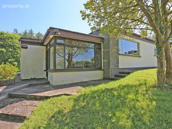 14 Tullyglass Hill, Shannon, Co. Clare, Shannon, Co. Clare - Image 2