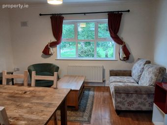 Duneany, Kildare, Kildangan, Co. Kildare - Image 3