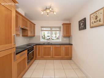 71 Leslies Arch, Old Quarter, Ballincollig, Cork, Ballincollig, Co. Cork - Image 5