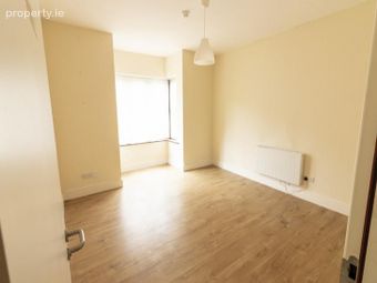 Castle Street, Carrick On Suir, Co. Tipperary, Carrick-on-Suir, Co. Tipperary - Image 3