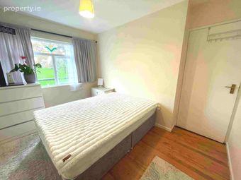 Roselawn Road, Castleknock, Dublin 15, Castleknock, Dublin 15 - Image 3