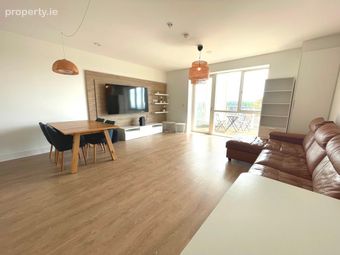 Crofton Hall, Hamilton Park, Castleknock, Dublin 15, Castleknock, Dublin 15 - Image 4
