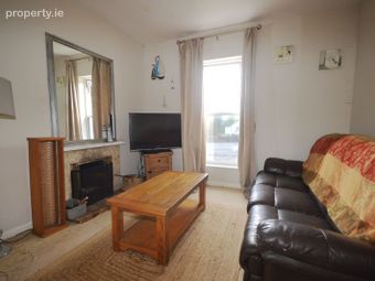 No. 2 Mill Road, Glenties, Glenties, Co. Donegal - Image 3