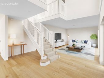 6 Ocean View, Barrack Hill, Ballycotton, Ballycotton, Co. Cork - Image 4