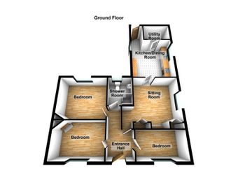 288 Bomany, Letterkenny, Rashedoge, Co. Donegal - Image 2