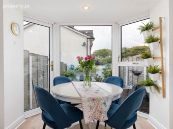 27 Stonebridge Close, Shankill, Dublin 18, Shankill, Dublin 18 - Image 5