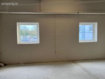 Units 18 And 19, N17 Business Park, Galway Road, Tuam, Co. Galway - Image 4
