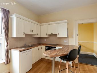 13 Ulster Street, Phibsboro, Dublin 7, Dublin 7 - Image 5
