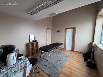 Unit 5, Westport Business Park, Lodge Road, Westport, Co. Mayo, Westport, Co. Mayo - Image 5