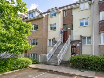 77 Parkview, Verdemont, Blanchardstown, Dublin 15, Blanchardstown, Dublin 15