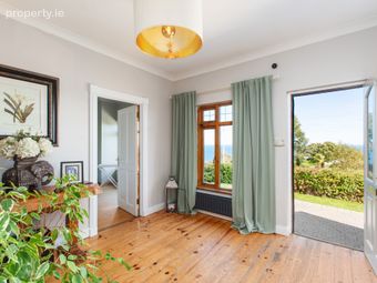 23 Seapoint, Wicklow Town, Co. Wicklow, Wicklow Town, Co. Wicklow - Image 3