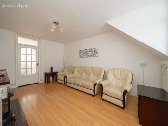 26 Partridge Terrace, Inchicore, Dublin 8 - Image 4