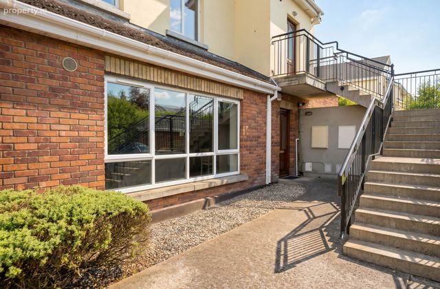 29 Windmill Square, Clonsilla, Dublin 15, Co. Dublin, Clonsilla, Dublin 15 - Click to view photos