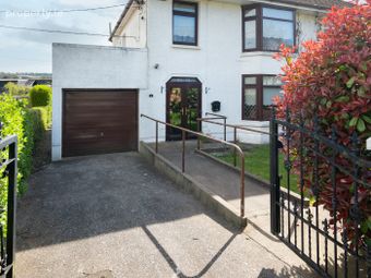 Killard, 6 Westside Estate, Togher, Cork, Co. Cork, Togher (Cork City), Co. Cork - Image 5