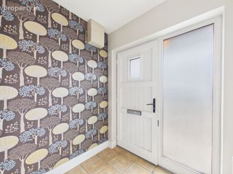 104 Airfield Point, Coxtown, Dunmore East, Co. Waterford - Image 3