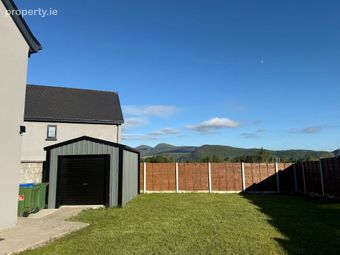 16 The Meadows, Barraduff, Killarney, Co. Kerry - Image 5