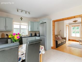 8 Oranview, Oranhill, Oranmore, Co. Galway, Oranhill, Co. Galway - Image 5
