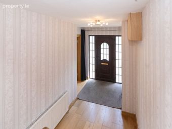 8 Saint Anthony's Crescent, Greenhills, Dublin 12 - Image 3
