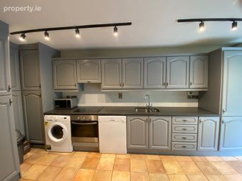 Milltown Grove, Milltown, Dublin 6