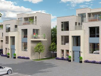 Mariner, Mount Prospect Avenue, Clontarf, Clontarf, Dublin 3 - Image 2