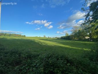 Glenrevagh, Corrandulla, Co. Galway - Image 2