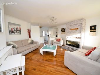 13 Dun Emer Rise, Lusk, Lusk, Co. Dublin - Image 4