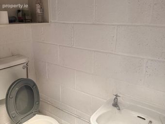 Unit 4 Little Water Street, Longford Town, Co. Longford - Image 4