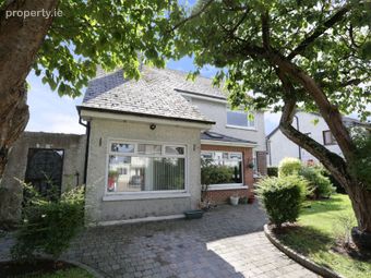'alki', 4 St Mary's Villas, Sunnyside, Drogheda, Co Louth, Drogheda, Co. Louth