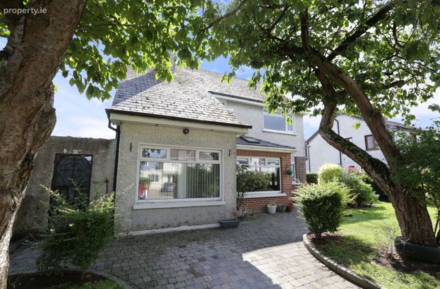'alki', 4 St Mary's Villas, Sunnyside, Drogheda, Co Louth, Drogheda, Co. Louth - Click to view photos