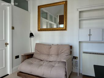 Waterloo Road, Ballsbridge, Dublin 4, Ballsbridge, Dublin 4 - Image 5