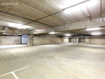 1862 Barrow, 1a Barrow Street, Dublin 4, Grand Canal Dock, Dublin 4 - Image 2