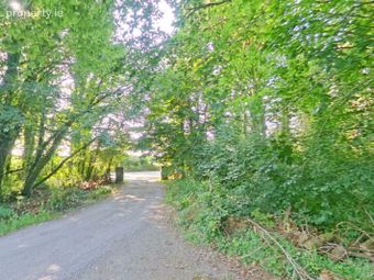 Ahalisky, Ballinascarthy, Ballinascarty, Co. Cork - Image 4