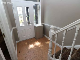 1 Rathmullan Park, Drogheda, Drogheda, Co. Louth - Image 5