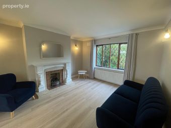 20 Foxrock Mount, Dublin 18, Foxrock, Dublin 18 - Image 4