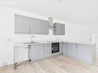 5 Main Street, Duncormick, Co. Wexford - Image 5