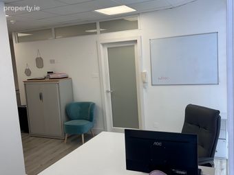 Unit 1, The Courtyard Rere Of 19, Castle Street, Dalkey, Co. Dublin, Dalkey, Co. Dublin - Image 5