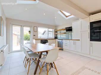 19 Kildare Park, Crumlin, Dublin 12, Crumlin, Dublin 12 - Image 5