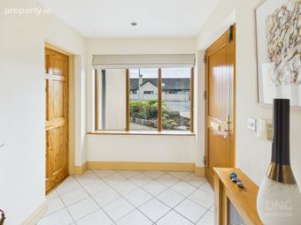 14 Ard Riadha, Geashill, Co. Offaly, Geashill, Co. Offaly - Image 5