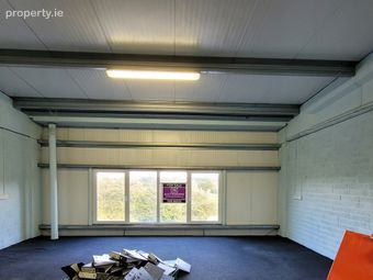 Westport Business Park, Lodge Road, Westport, Co. Mayo - Image 4
