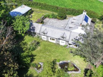 Maryswood, Dooneen, Castletownshend, Co. Cork - Image 4