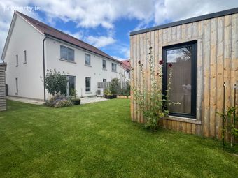 Archers Wood Drive, Delgany, Co. Wicklow - Image 4