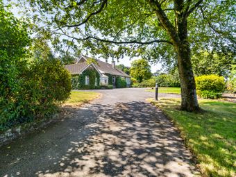 Sycamore Lodge, Kilcor, Castlelyons, Co. Cork - Image 4