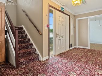 Manderlay Lodge, 4 Kinnypottle, Cavan, Cavan, Co. Cavan - Image 2