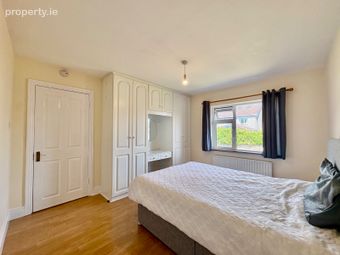 65 Brookdale, Midleton, Midleton, Co. Cork - Image 4