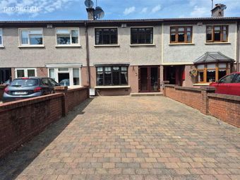 4 Laurel Court, Donore Road, Drogheda, Co. Louth, Drogheda, Co. Louth - Image 2