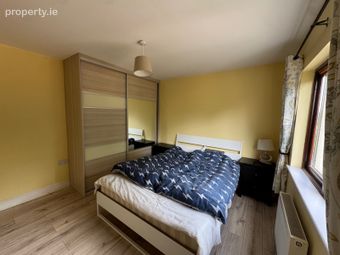 The Lawn,clover Meadows,ferrybank,waterford,co. Kilkenny, Slieverue, Co. Kilkenny - Image 2