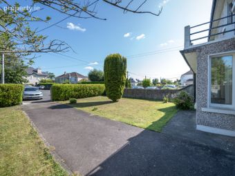 Altair, 1 Laburnum Park, Model Farm Road, Co. Cork - Image 4