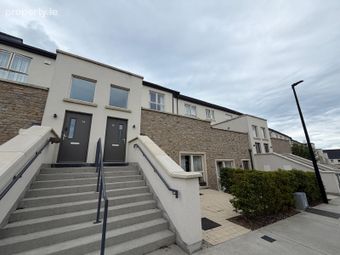 Hawkins Wood Avenue, Hawkins Wood, Greystones, Co. Wicklow